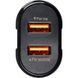 Зарядное устройство Gelius Pro Avangard GP-HC06 2USB 2.4 A Black Pro Avangard GP-HC06 2USB 2.4A Black фото 2