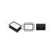 Планшет THOMSON TEO 10.1" 8/128GB LTE Black (TEOX10-MT8SL128LTE) TEOX10-MT8SL128LTE фото 6