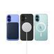 Смартфон Apple iPhone 16 Plus 128Gb White MXVV3 фото 10