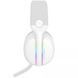 Наушники Bluetooth Proove Gaming Glimmer (APP) White (WHGL00022002) WHGL00022002 фото 2