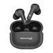 Наушники Grand-X GB-99B Black (GB-99B) GB-99B фото 10