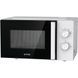 Микроволновая печь Gorenje MO17E1WH MO17E1WH фото 2