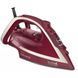 Праска Tefal FV6820E0 FV6820E0 фото 1