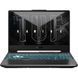 Ноутбук Asus TUF Gaming A15 FA506NCG (FA506NCG-HN213) FA506NCG-HN213 фото 1
