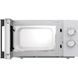 Микроволновая печь Gorenje MO17E1WH MO17E1WH фото 5