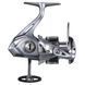 Катушка Shimano Nasci FC 2500 5+1BB (NAS2500FC) NAS2500FC фото 3