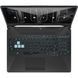 Ноутбук Asus TUF Gaming A15 FA506NCG (FA506NCG-HN213) FA506NCG-HN213 фото 2