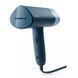 Отпариватель для одежды Philips STH3000/20 STH3000/20 фото 5