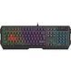 Клавіатура A4Tech Bloody B140N USB Black (4711421979146) 4711421979146 фото 1