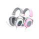 Навушники Fifine H6 RGB 7.1 Pink (H6P) H6P фото 4