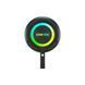 Акустична система Canyon OnMove 11 Black (CNE-CBTSP11) CNE-CBTSP11 фото 5