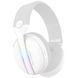 Наушники Bluetooth Proove Gaming Glimmer (APP) White (WHGL00022002) WHGL00022002 фото 3