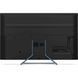 Телевизор Sharp C50FQ5E (4T-C50FQ5EM2AG) 4T-C50FQ5EM2AG фото 11