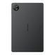 Планшет Blackview Tab Zeno 10 SET 11" 8GB/256GB 5G Shadow Black Чохол, Скло, Клавіатура, Миш, стилус, адаптер живл (6931548324973) 6931548324973 фото 2