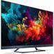 Телевизор Sharp C50FQ5E (4T-C50FQ5EM2AG) 4T-C50FQ5EM2AG фото 9