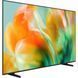 Телевізор 65" Samsung UE65M80HAUXUA UE65M80HAUXUA фото 3