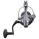 Катушка Shimano Nasci FC 2500 5+1BB (NAS2500FC) NAS2500FC фото 5