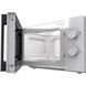 Микроволновая печь Gorenje MO17E1WH MO17E1WH фото 6