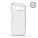 Накладка ArmorStandart Air для Google Pixel 8a Camera cover Clear (ARM77803) ARM77803 фото 3