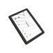 Планшет THOMSON TEO 10.1" 8/128GB LTE Black (TEOX10-MT8SL128LTE) TEOX10-MT8SL128LTE фото 5