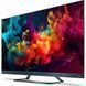 Телевизор Sharp C50FQ5E (4T-C50FQ5EM2AG) 4T-C50FQ5EM2AG фото 10