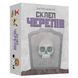 Настільна гра Geekach Games Склеп черепів. Повне видання (Skulls of Sedlec) (GKCH165so) GKCH165so фото 1