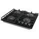 Варочная поверхность Gorenje GT642AB GT642AB фото 7