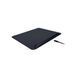 Килимок RAZER Firefly V2 Pro, Black (RZ02-04920100-R3M1) RZ02-04920100-R3M1 фото 6
