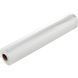 Пленка для вакуумного упаковщика Gorenje VB22/300 VB22/300 фото 2