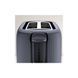 Тостер Moulinex LT2M0810 LT2M0810 фото 4