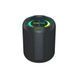 Акустична система Canyon OnMove 11 Black (CNE-CBTSP11) CNE-CBTSP11 фото 3
