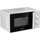 Микроволновая печь Gorenje MO17E1WH MO17E1WH фото 3