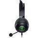 Навушники RAZER Kraken Kitty V2, Black (RZ04-04730100-R3M1) RZ04-04730100-R3M1 фото 4