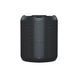 Акустична система Canyon OnMove 11 Black (CNE-CBTSP11) CNE-CBTSP11 фото 4