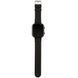 Смарт-часы Amigo GO009 Black (996382) 996382 фото 4