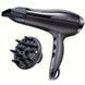 Фен Remington Pro Turbo D5220 D5220 фото 1