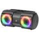 Акустична система Defender Beatbox 20 Black (65420) 65420 фото 7