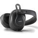 Навушники AKG K361-BT K361-BT фото 3