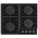 Варочная поверхность Gorenje GT642AB GT642AB фото 5