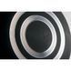 Сковорода Gusto Xylan Matte 24x4.0 cм GT-2308-24 (112200) 112200 фото 7