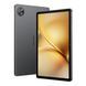 Планшет Blackview Tab Zeno 10 SET 11" 8GB/256GB 5G Shadow Black Чохол, Скло, Клавіатура, Миш, стилус, адаптер живл (6931548324973) 6931548324973 фото 6
