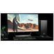 Клавиатура HP Pavilion Gaming 550 RGB 104key Red Hybrid USB Black (9LY71AA) 9LY71AA фото 12