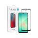 Защитное стекло ACCLAB Full Glue для Samsung A36 Black (1283126608094) 1283126608094 фото 1