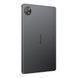 Планшет Blackview Tab Zeno 10 SET 11" 8GB/256GB 5G Shadow Black Чохол, Скло, Клавіатура, Миш, стилус, адаптер живл (6931548324973) 6931548324973 фото 5