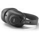 Навушники AKG K361-BT K361-BT фото 4