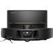 Робот-пилосос Dreame X40 Master Black (RLX73CE) RLX73CE фото 1