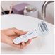 Эпилятор Panasonic ES-EY31-W520 ES-EY31-W520 фото 6