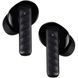 Наушники TWS Gelius Airdots One ANC/ENC GP-TWS003X Black GP-TWS003X Black фото 7