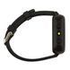 Смарт-часы Amigo GO009 Black (996382) 996382 фото 2