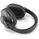 Навушники AKG K361-BT K361-BT фото 5